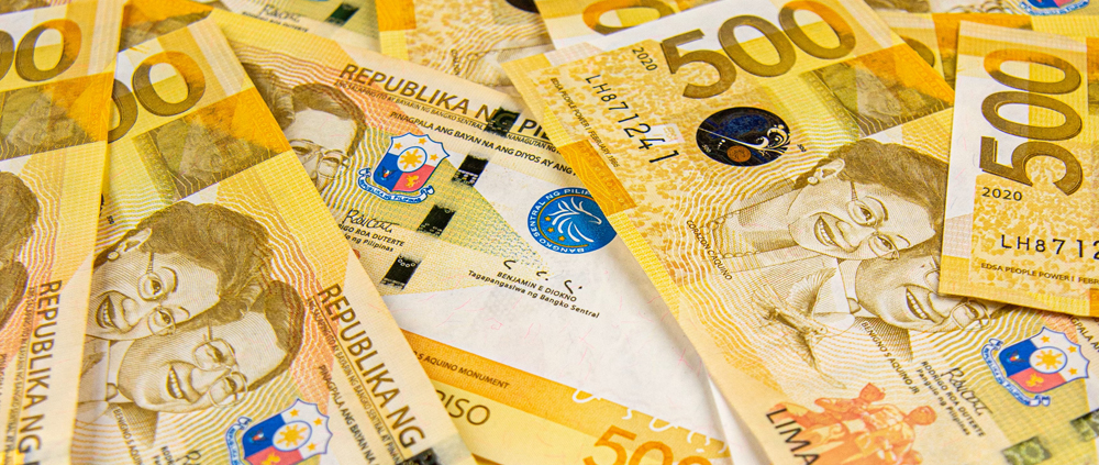 real-time-currency-converter-pkr-sar-usd-qar-inr-rates-pkr-to-sar